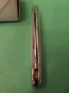 Case XX 1978 Pearl Shad Pattern # 82079