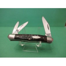 Case XX 1977 Split Back Whittler Pattern 6308