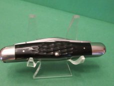 Case XX 1977 Split Back Whittler Pattern # 6308 