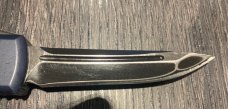 Microtech UTX-85