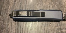 Microtech UTX-85