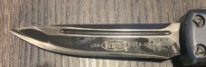 Microtech UTX-85