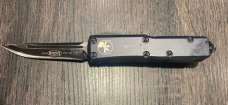Microtech UTX-85