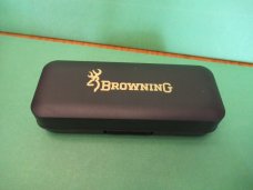 Browning  Stag Mid -Lock Model #307 