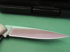 Browning  Stag Mid -Lock Model #307 