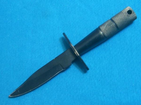 FURY 11847 SMALL HUNTING SKINNING BOWIE SURVIVAL TACTICAL NECK KNIFE KNIVES FURY 11847 SMALL HUNTING SKINNING BOWIE SURVIVAL TACTICAL NECK KNIFE KNIVES