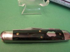 Great Eastern Shaffer Farm Split Back Whittler Hummingbird Acrylic # 592322