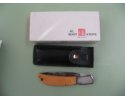 AL MAR MICARTA EAGLE LOCKBACK