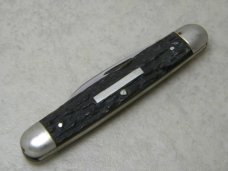 IXL George Wostenholm Sheffield England Pen Knife