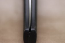 Gerber Gator Mate Serrated Knife 06151