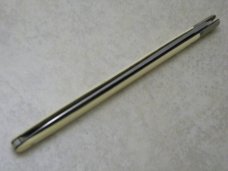Voss Cut. Co. Germany Melon Tester Knife