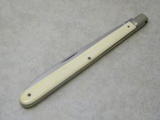 Voss Cut. Co. Germany Melon Tester Knife