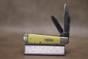 40-64 Case XX Torpedo Jack 3299 1/2 Pre Owned
