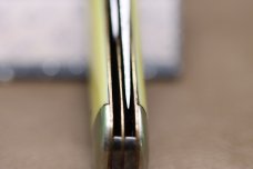 40-64 Case XX Torpedo Jack 3299 1/2 Pre Owned