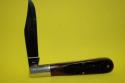 Case 6143 Case XX USA Five Dot Grandaddy Barlow Knife
