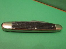 Walkill River Works  Green Bone Anglo Saxon Whittler 