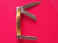 New York Knife Co . Walden .n.y.