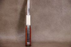 REMINGTON 2022 BULLET KNIFE TRAILGUIDE BARLOW 44