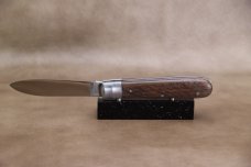 OTTER KNIVES 169 3 RIVET FOLDER