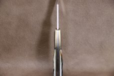 ROUGH RYDER CLASSIC CINNAMON BONE STAG BARLOW RR2429