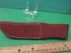 Randall Mini Model #3 Sheath no Knife 