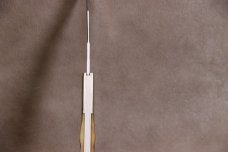 ROUGH RYDER RAM'S HORN BONE BIG DADDY BARLOW RR1595