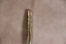 ROUGH RYDER RAM'S HORN BONE BIG DADDY BARLOW RR1595
