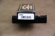 Case XX™ Genuine Sapphire Corelon Trapper Pocket Knife 9254SG