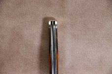 CASE TRAPPER 24KT GOLD CORELON - - 925424KT