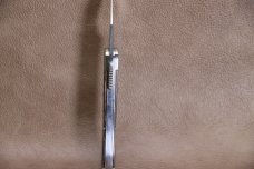 CASE XX  25117 RUSSLOCK BLACK SEA DICHROLAM 101953L SS