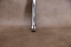 CASE XX  25117 RUSSLOCK BLACK SEA DICHROLAM 101953L SS