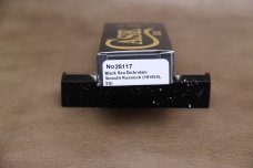 CASE XX  25117 RUSSLOCK BLACK SEA DICHROLAM 101953L SS
