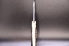 Case XX 6249 Cooperhead 1980 Inscibed Jounryman Wireman 1980