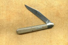 GEC 2015 Ben Hogan 651115 1 of 49
