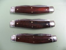 GREAT EASTERN 818222 COON SKINNER