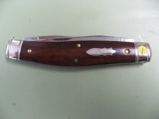 GREAT EASTERN 818222 COON SKINNER