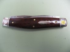 GREAT EASTERN 818222 COON SKINNER