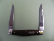 GREAT EASTERN 818222 COON SKINNER