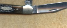 Case 6249 10 dot 1980 NM