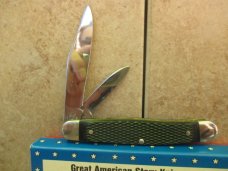Great American Story Knife by Boker USA    