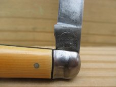 Remington Two Blade Congress 