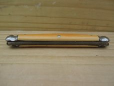 Remington Two Blade Congress 