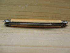 Remington Two Blade Congress 