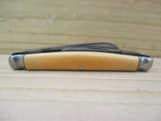 Remington Two Blade Congress 