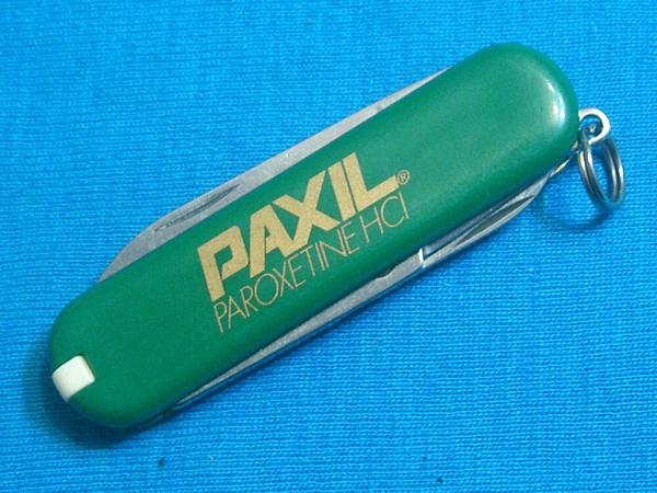 BIJOU SD 58MM GREEN PAXIL VICTORINOX SWISS SAK ADVERTISING UTILITY FOLDING POCKET KNIFE KNIVES AD BIJOU SD 58MM GREEN PAXIL VICTORINOX SWISS SAK ADVERTISING UTILITY FOLDING POCKET KNIFE KNIVES AD