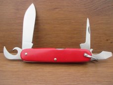 Imperial USA  Official Boy Scout Knife