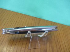Buck Marlin Spike Pre- Date Code Model# 315