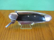 Buck Marlin Spike Pre- Date Code Model# 315