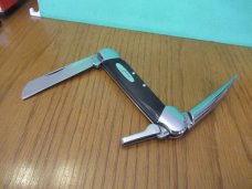 Buck Marlin Spike Pre- Date Code Model# 315