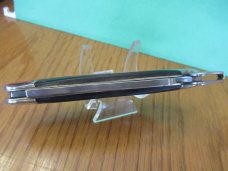Buck Marlin Spike Pre- Date Code Model# 315